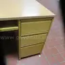 Wooden Desk - Lot of 48