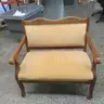 Love Seat