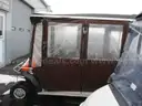 Custom Golf Cart - 50