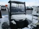 Golf Cart