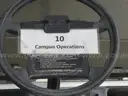 Club Golf Cart - 10