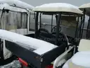 Club Golf Cart - 55