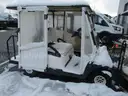 Club Golf Cart - 53
