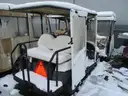 Club Golf Cart - 53