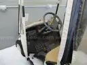 Golf Cart - 59