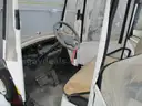 Golf Cart - 61