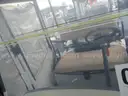 Golf Cart - 61