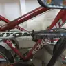 Assorted Bicycles - Lot of 8