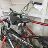 Assorted Bicycles - Lot of 8
