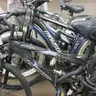 Assorted Bicycles - Lot of 7