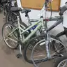 Assorted Bicycles - Lot of 7