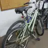 Assorted Bicycles - Lot of 7