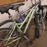 Assorted Bicycles - Lot of 7