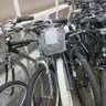 Assorted Bicycles - Lot of 7