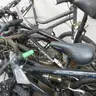 Assorted Bicycles - Lot of 10