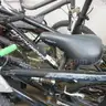 Assorted Bicycles - Lot of 10