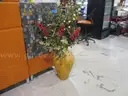 Flower Vase