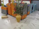 Flower Vase