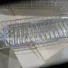 Stainless Steel Baskets - Lot of approx. 39