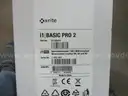 X-Rite i1Basic Pro 2 Spectrophotometer - Lot of 4