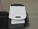 X-Rite i1Basic Pro 2 Spectrophotometer - Lot of 4