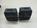 X-Rite i1Basic Pro 2 Spectrophotometer - Lot of 4