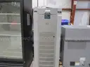 EMERSON LIEBERT 15kVA UNINTERRUPTIBLE POWER SYSTEM
