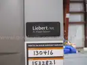 EMERSON LIEBERT 15kVA UNINTERRUPTIBLE POWER SYSTEM