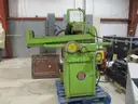 Precision Surface Grinder
