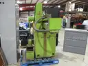 Precision Surface Grinder