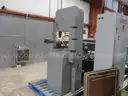 Bandsaw