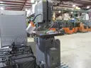 Bandsaw