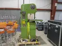 DoALL Band Saw