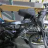 Assorted Bicycles - Lot of 7