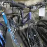 Assorted Bicycles - Lot of 7