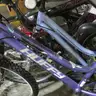 Assorted Bicycles - Lot of 7