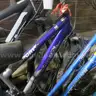 Assorted Bicycles - Lot of 7