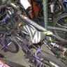 Assorted Bicycles - Lot of 11