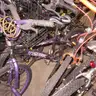 Assorted Bicycles - Lot of 11