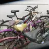 Assorted Bicycles - Lot of 12