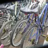 Assorted Bicycles - Lot of 12