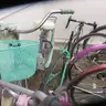 Assorted Bicycles - Lot of 12