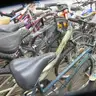 Assorted Bicycles - Lot of 12