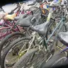 Assorted Bicycles - Lot of 12
