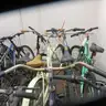 Assorted Bicycles - Lot of 10