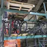 Assorted Bicycles - Lot of 7