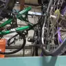 Assorted Bicycles - Lot of 7