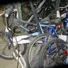 Assorted Bicycles - Lot of 10