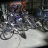 Assorted Bicycles - Lot of 10