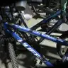 Assorted Bicycles - Lot of 10